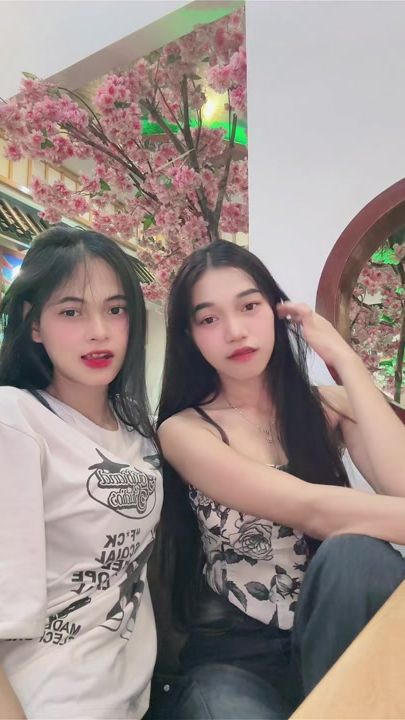 TikTok video thumbnail by lyka626235