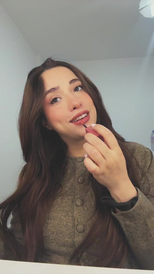 TikTok video thumbnail by hmsara3