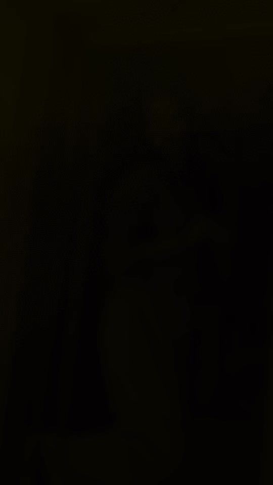 TikTok video thumbnail by feryel908