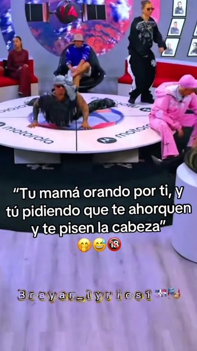 TikTok video thumbnail by brayan_lyrics1