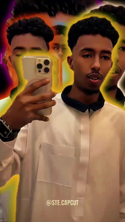 TikTok video thumbnail by codka014