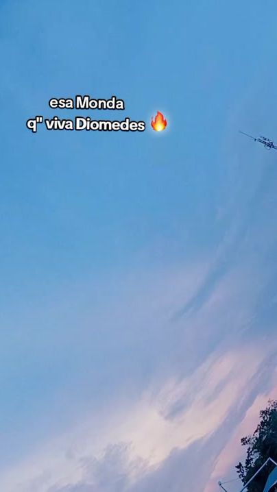 TikTok video thumbnail by .varilla13