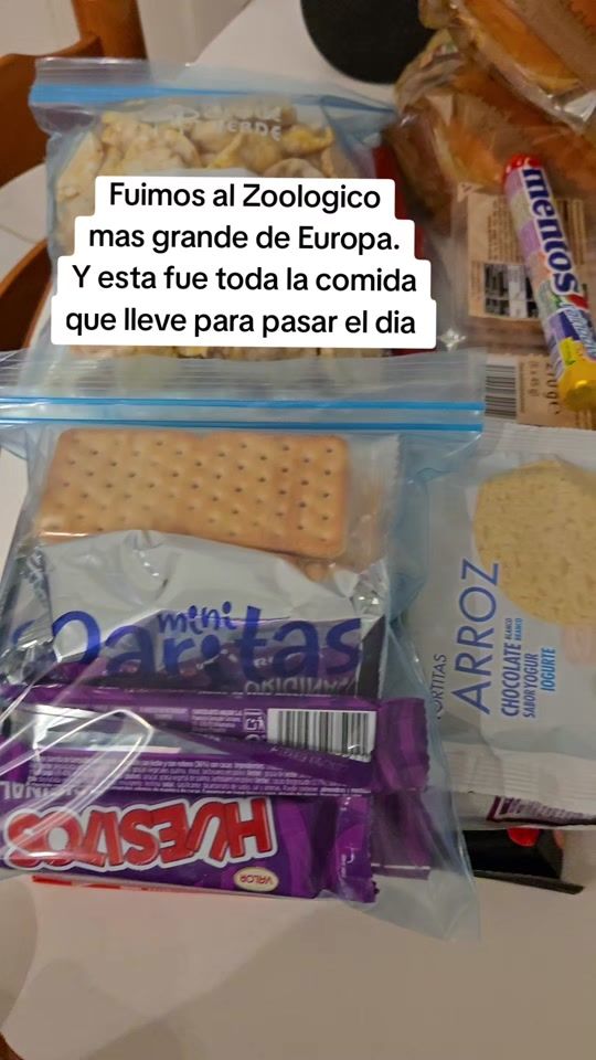 TikTok video thumbnail by nirvanaresiliente