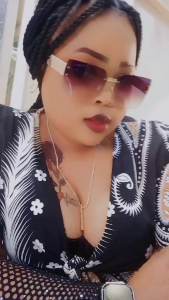 TikTok video thumbnail by aidatou58