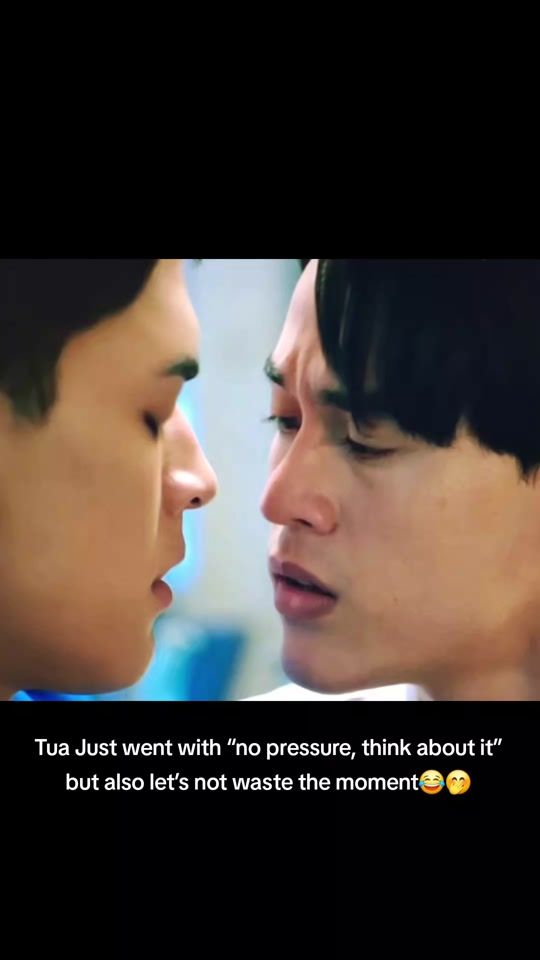 TikTok video thumbnail by seyford