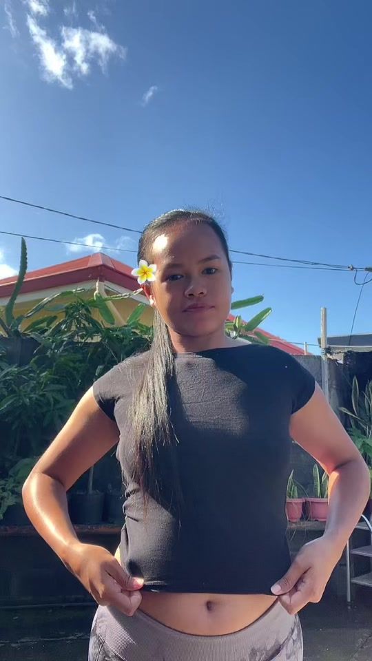 TikTok video thumbnail by tonboss