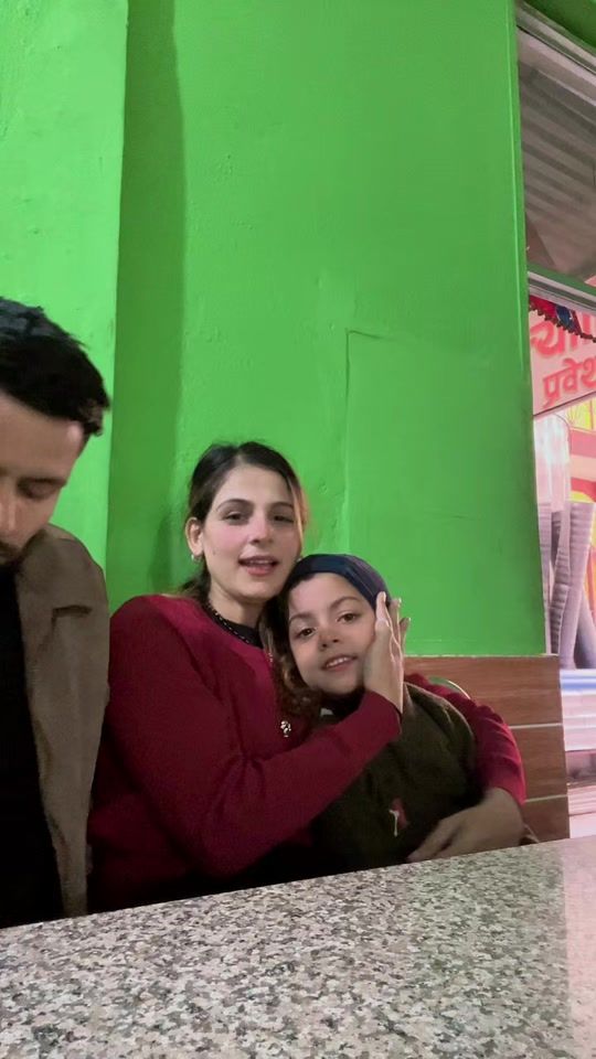 TikTok video thumbnail by susmita_swarnim