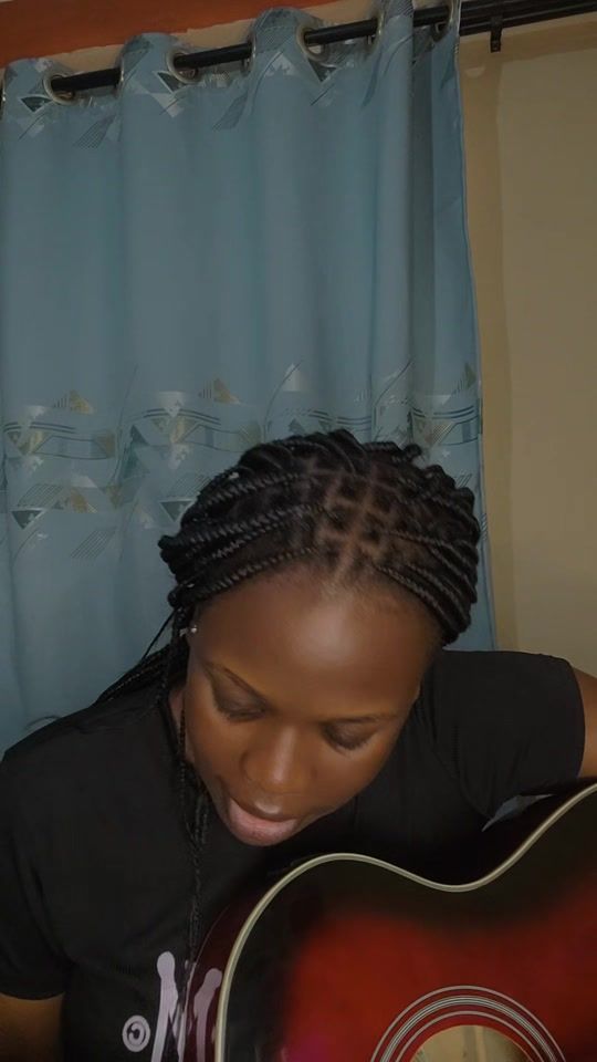 TikTok video thumbnail by meryl_muziki