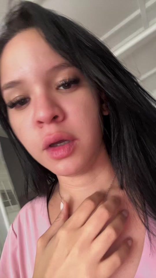 TikTok video thumbnail by jessicaramirezdesign