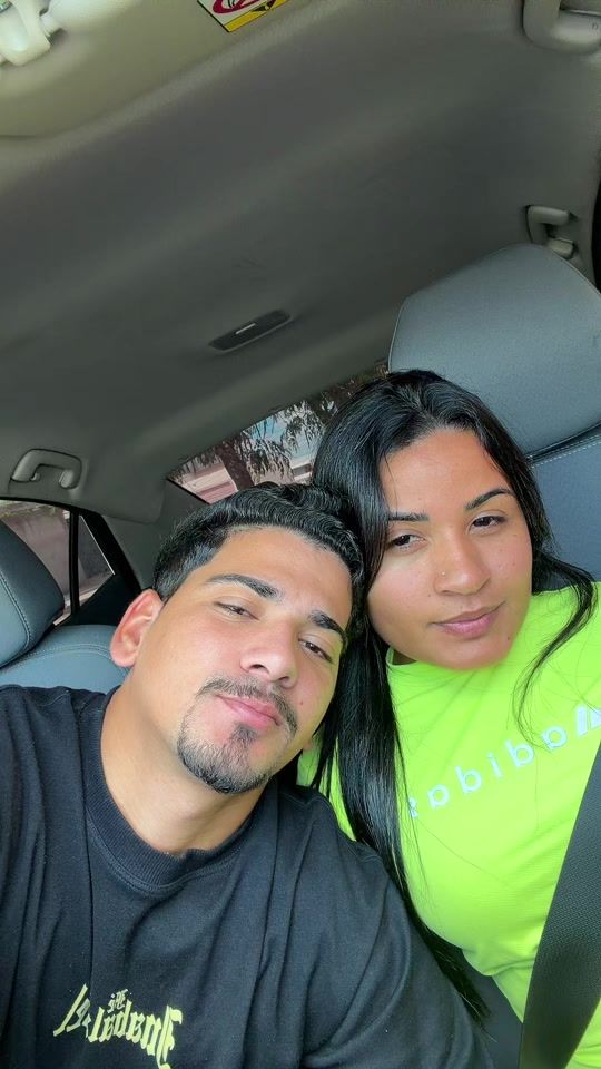 TikTok video thumbnail by diego_saturno