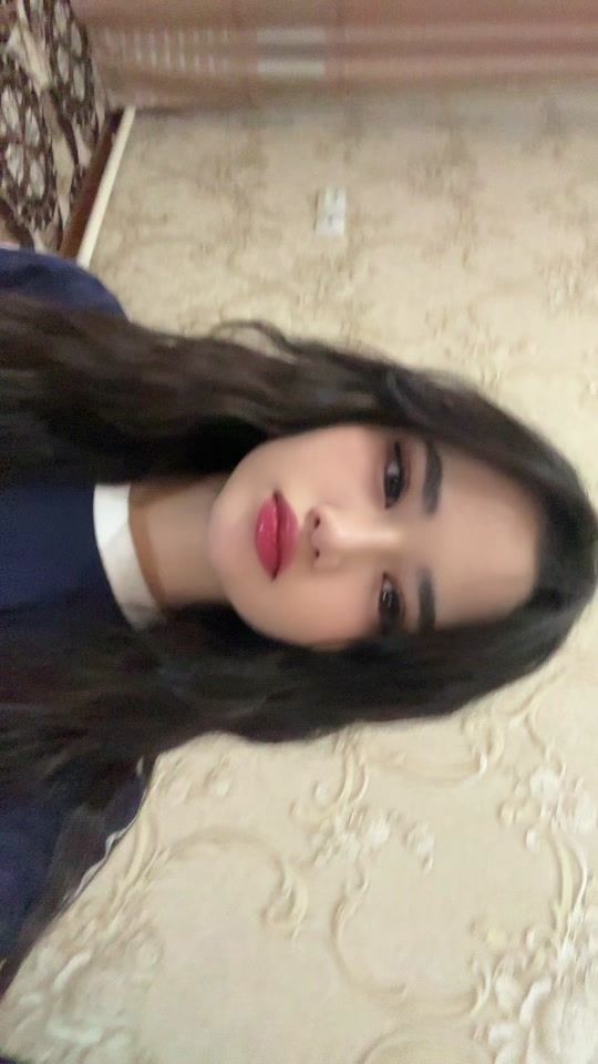 TikTok video thumbnail by sonyan.alone