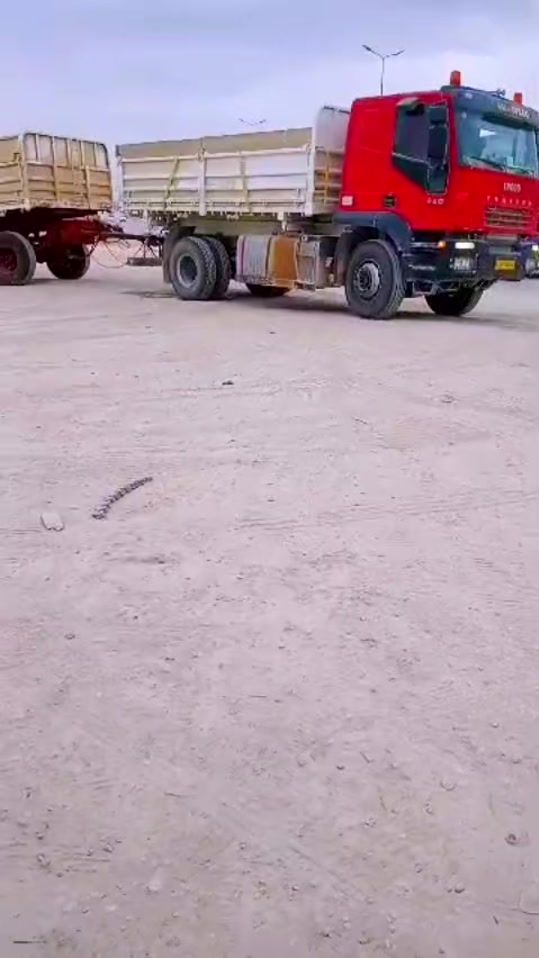 TikTok video thumbnail by aldole87