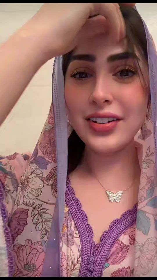 TikTok video thumbnail by rawe715