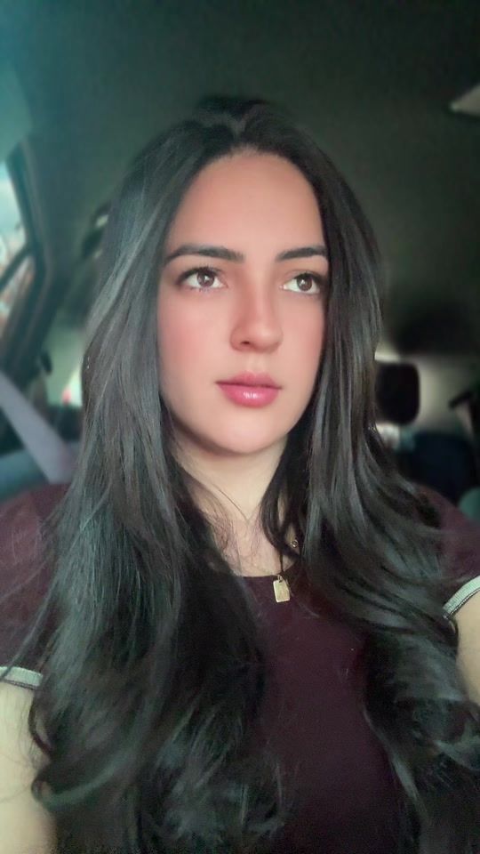 TikTok video thumbnail by taniavillalba31