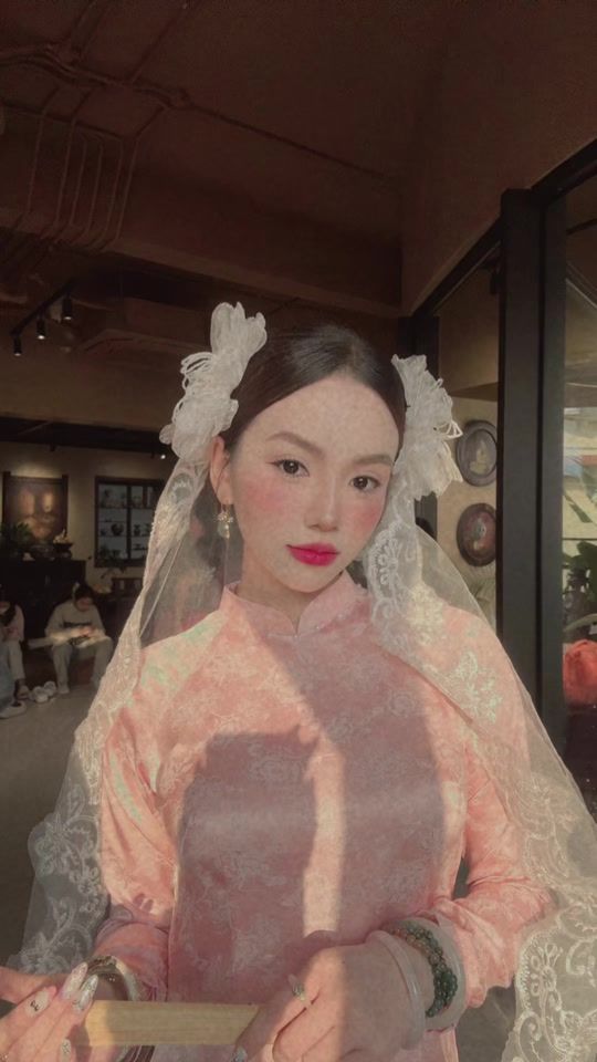 TikTok video thumbnail by mingthu.279