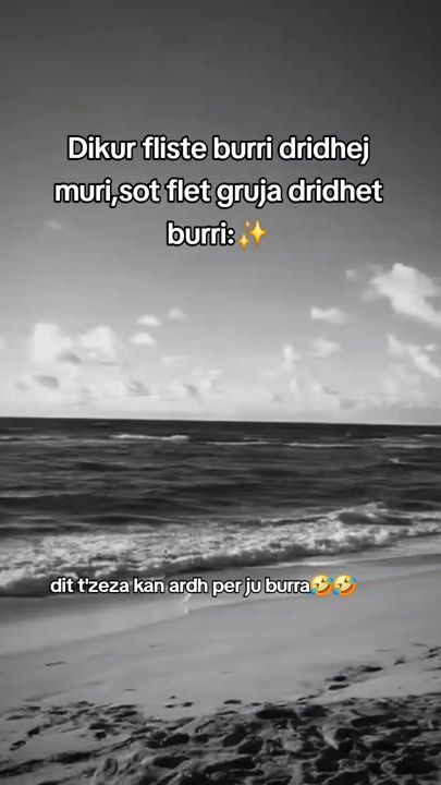 TikTok video thumbnail by see_you__again
