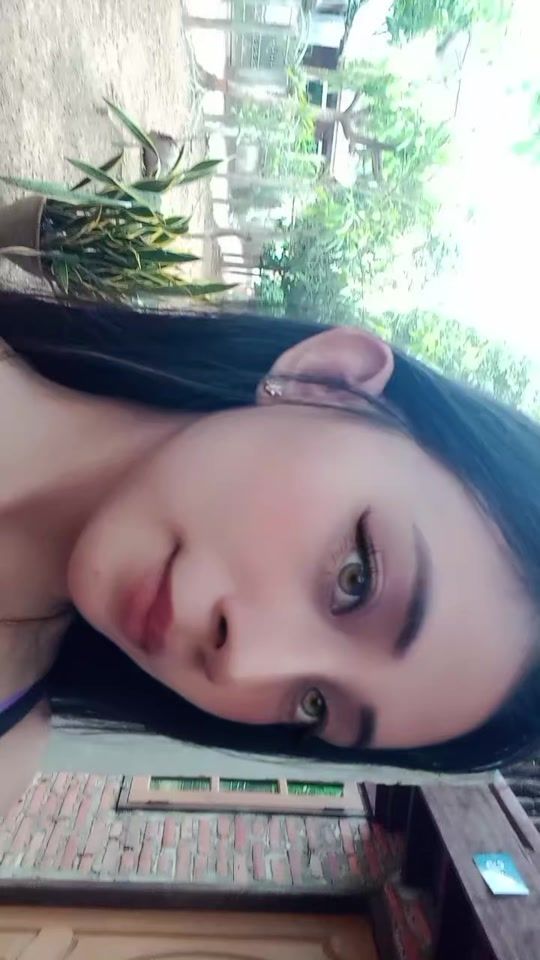 TikTok video thumbnail by moeookyao
