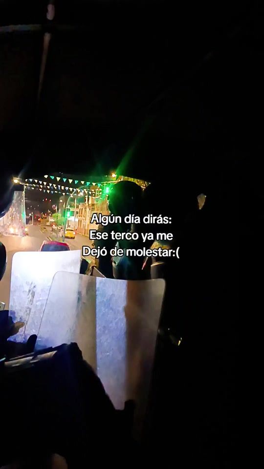 TikTok video thumbnail by timmiesf