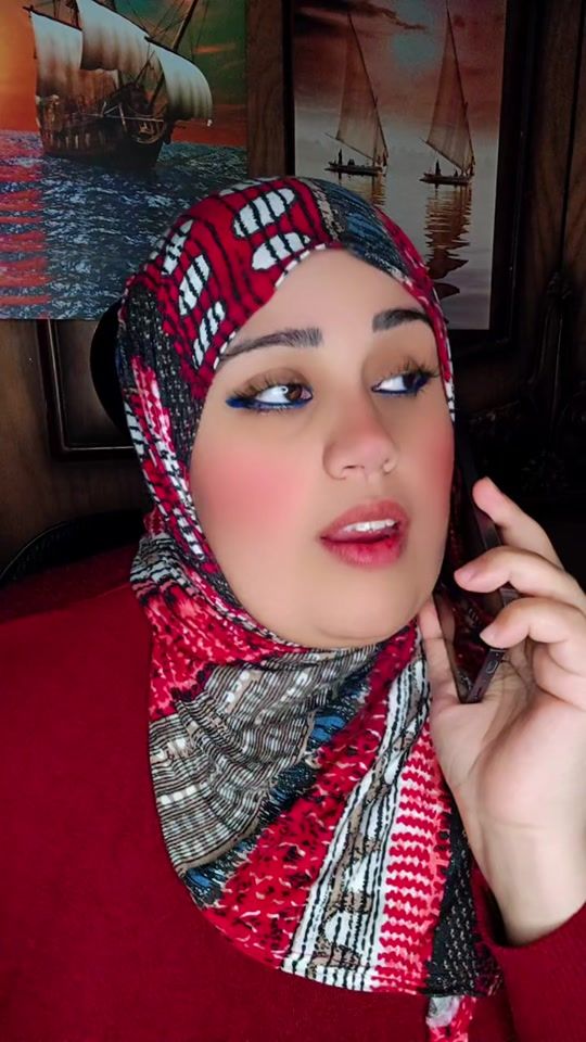 TikTok video thumbnail by noramohammed147