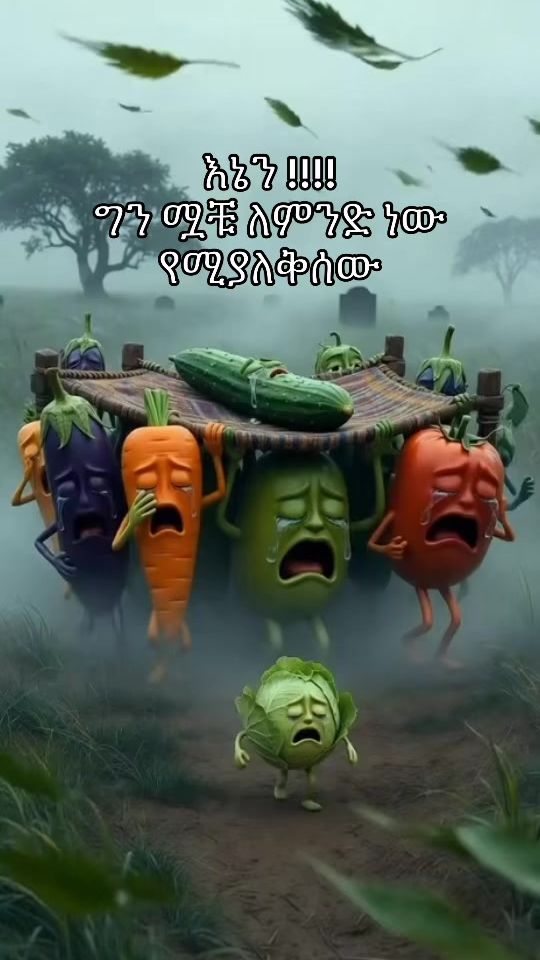 TikTok video thumbnail by zolabit