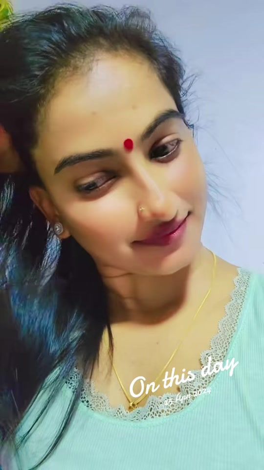 TikTok video thumbnail by reddy.l22