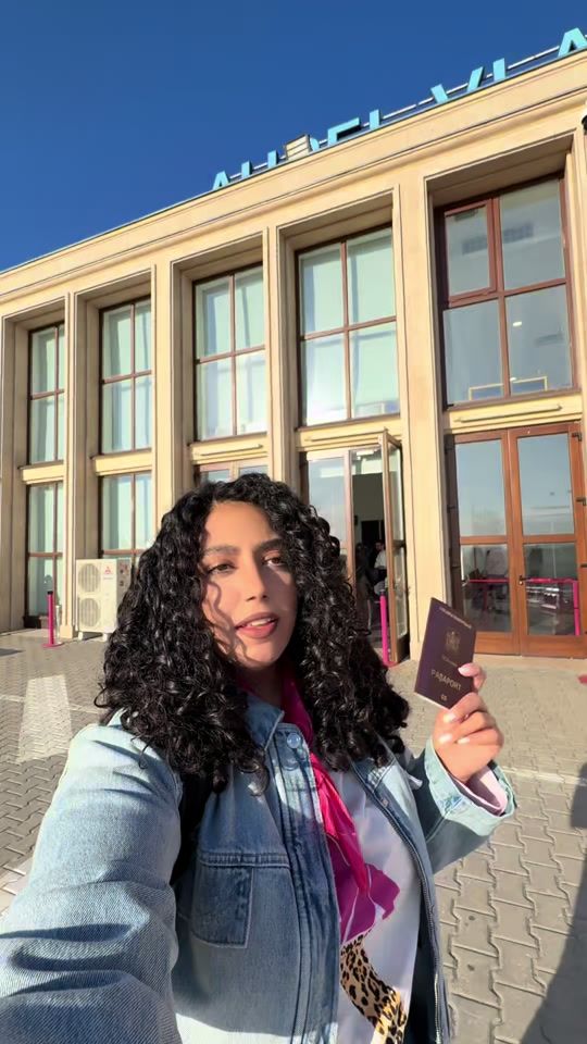 TikTok video thumbnail by amalia.sara5