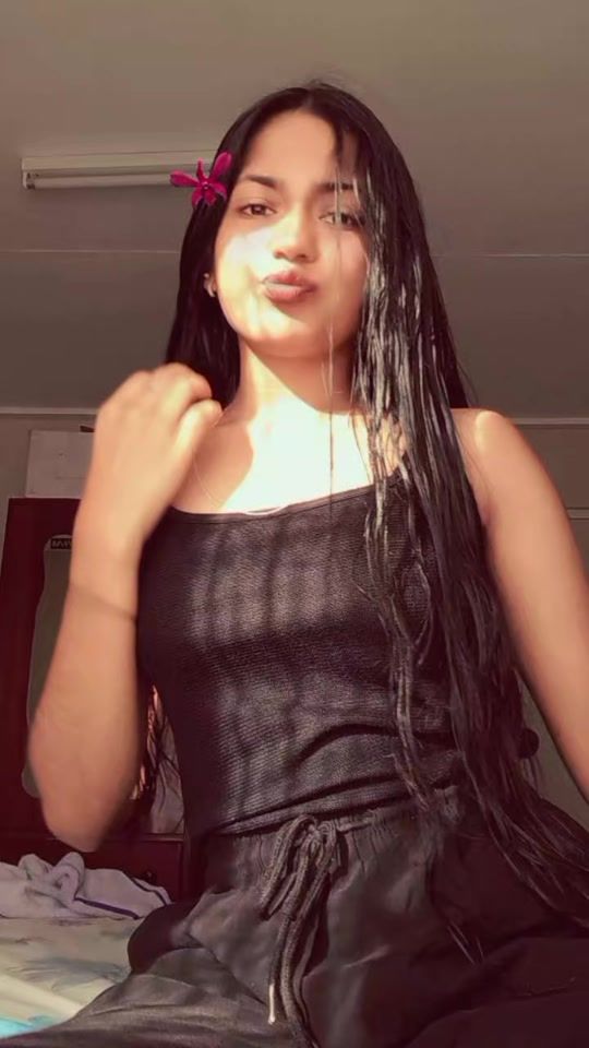 TikTok video thumbnail by x._.eliss._.x