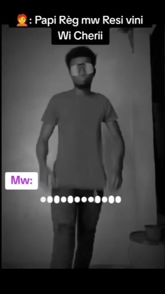 TikTok video thumbnail by n_d_0001