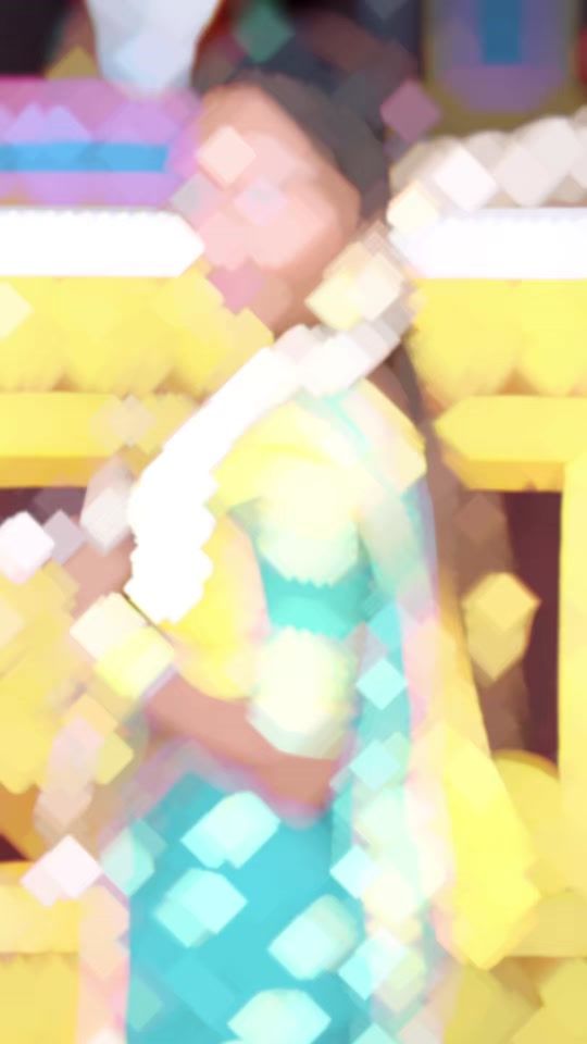 TikTok video thumbnail by sukasujee93