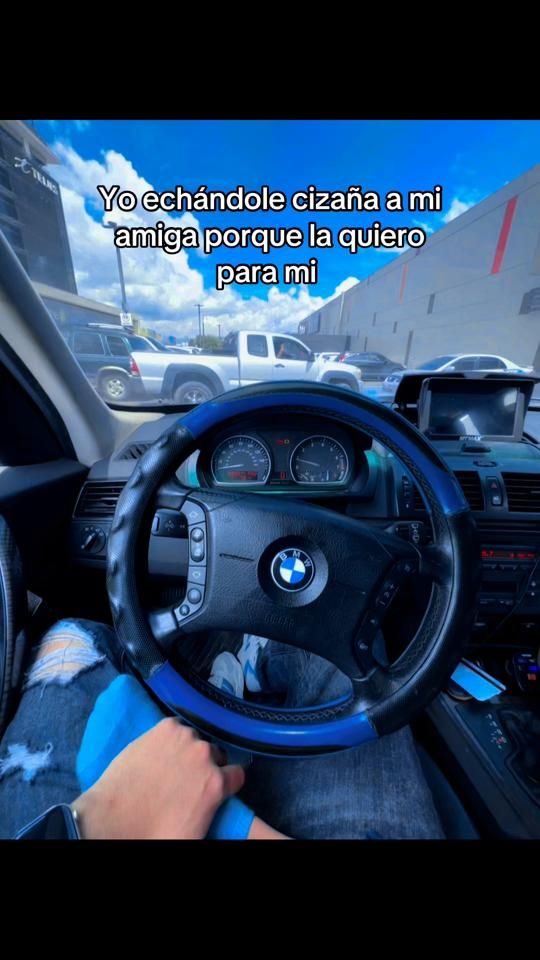 TikTok video thumbnail by emcs_oficial