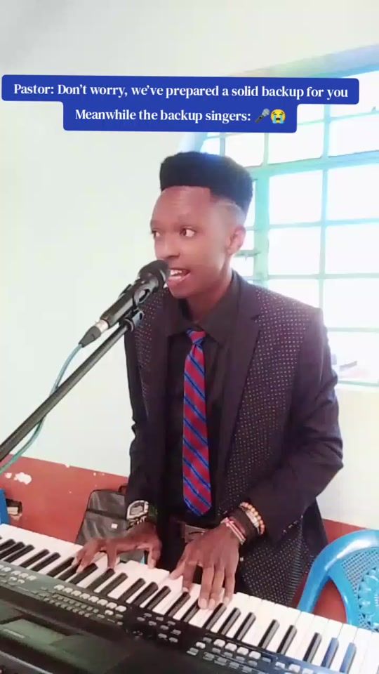 TikTok video thumbnail by prince.emmanuel0