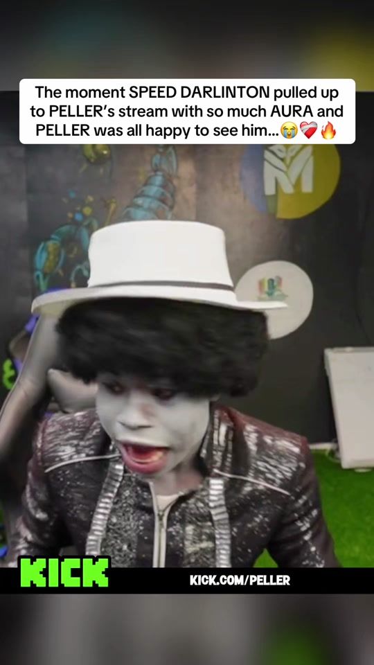 TikTok video thumbnail by anonymous_blogtv