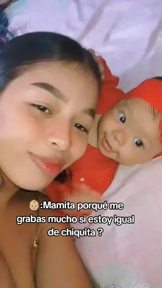 TikTok video thumbnail by mixijsjs2