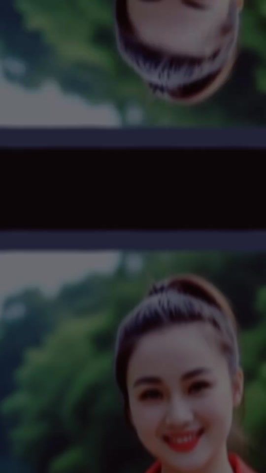 TikTok video thumbnail by jooliyavong730