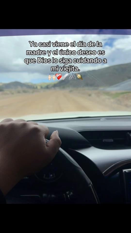 TikTok video thumbnail by lisber_rodriguez12