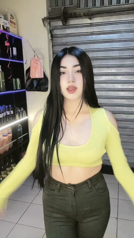 TikTok video thumbnail by carmenrosa_ch1