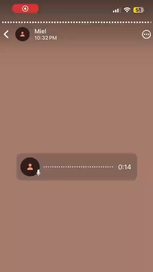 TikTok video thumbnail by doselife2.0