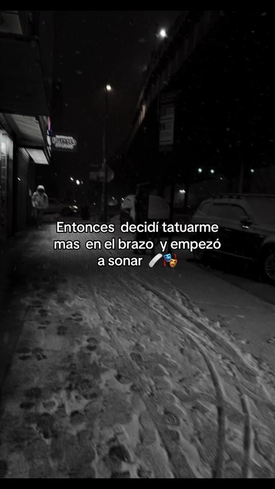 TikTok video thumbnail by quezada901