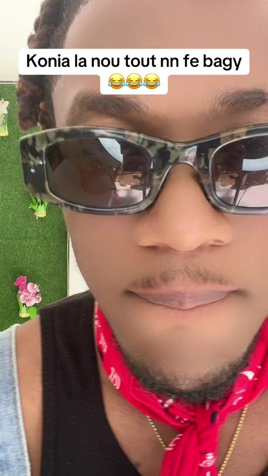 TikTok video thumbnail by mr_camby