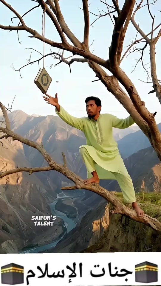 TikTok video thumbnail by user952680727