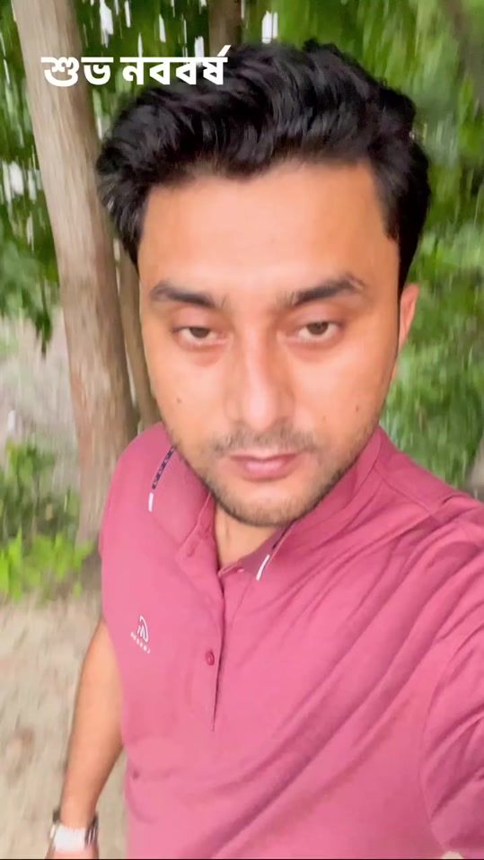 TikTok video thumbnail by shuvroshuvro