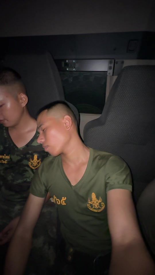 TikTok video thumbnail by bluxwavx