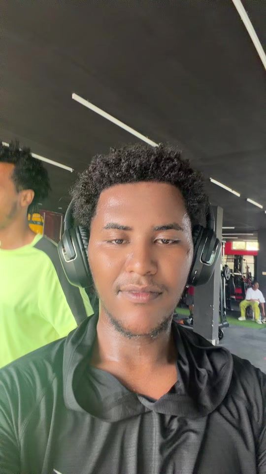 TikTok video thumbnail by isardaniel59