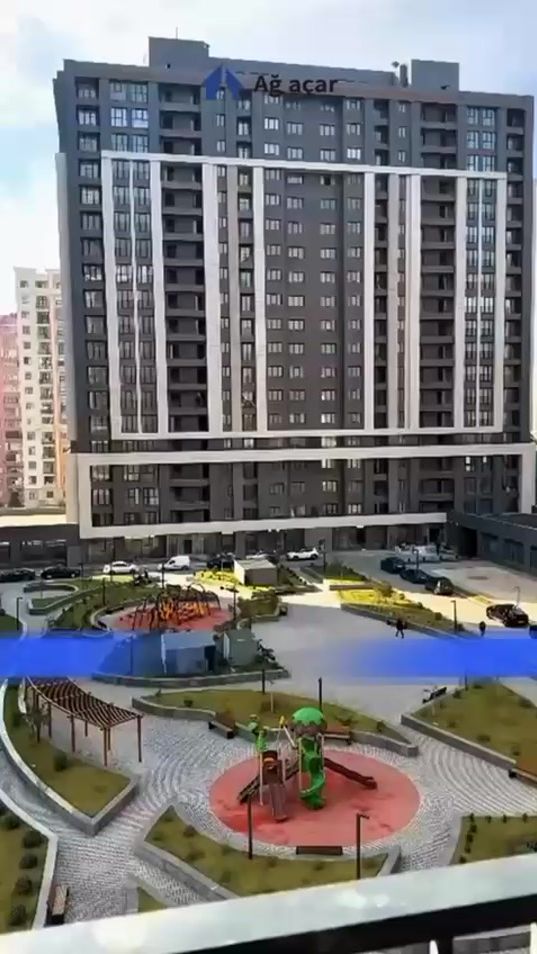 TikTok video thumbnail by agacar.az