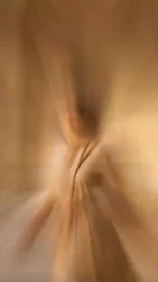 TikTok video thumbnail by qa_e92