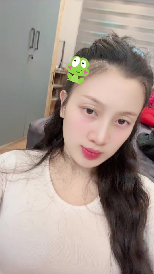 TikTok video thumbnail by mwehom334