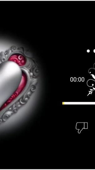 TikTok video thumbnail by ahmdaf61