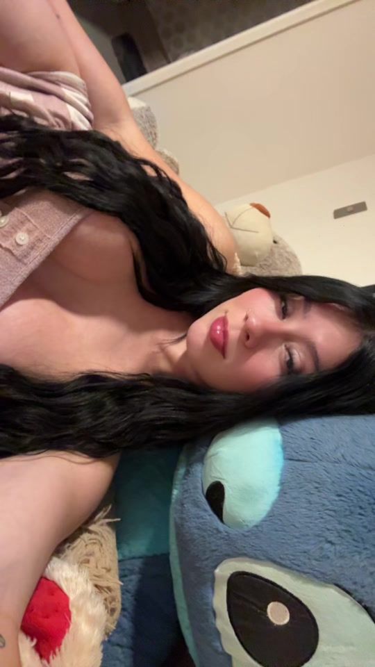TikTok video thumbnail by adriibarroso1
