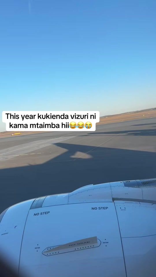 TikTok video thumbnail by cossy_3