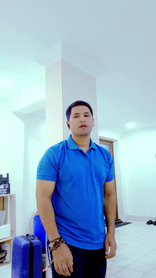 TikTok video thumbnail by krish4671874647865